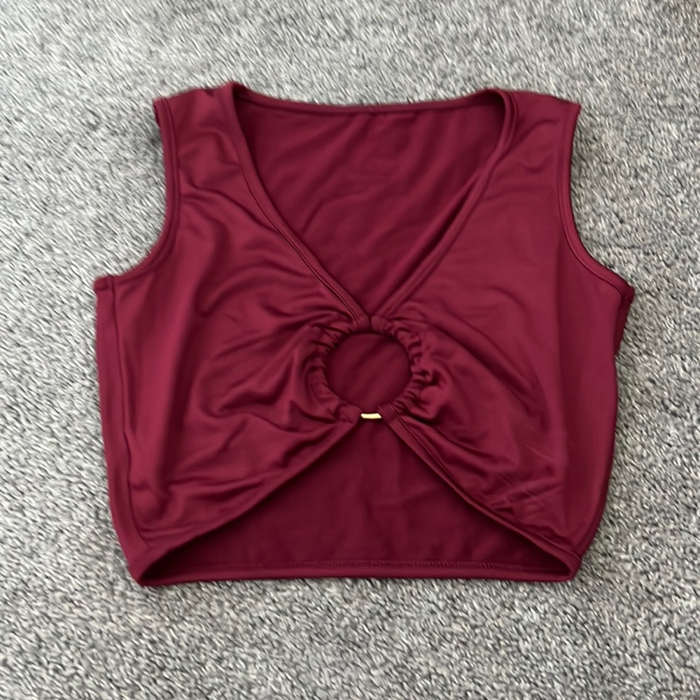 amazon top